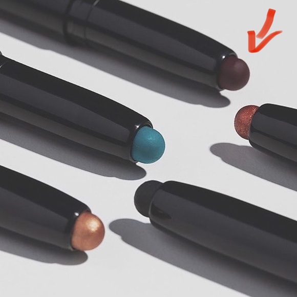 KKW Beauty - Créme Color Stick (Muyor) - Picture 4 of 6